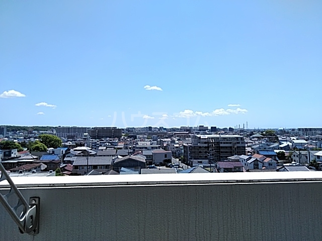 23/30 その他画像