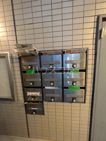 15/21 その他画像