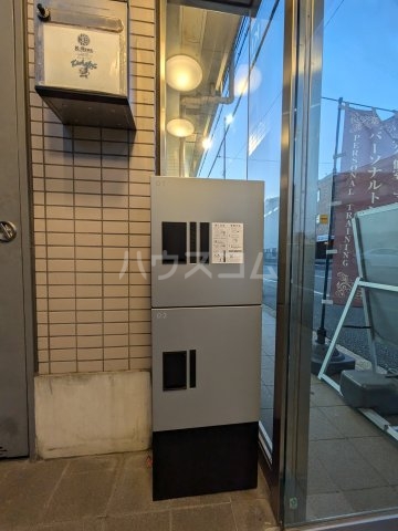 16/21 その他画像