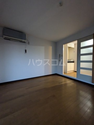 3/21 リビング/ダイニング