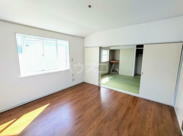 13/26 その他画像