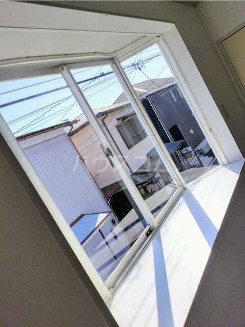 14/26 その他画像