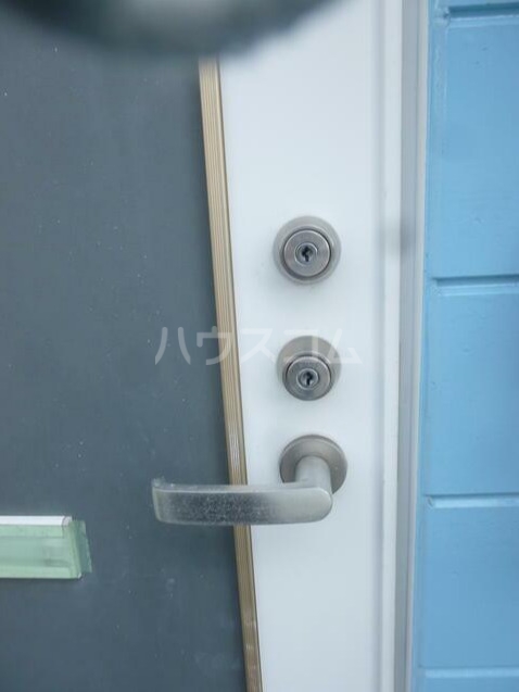 15/26 その他画像