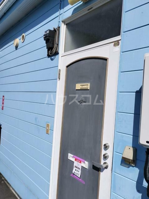 16/26 その他画像