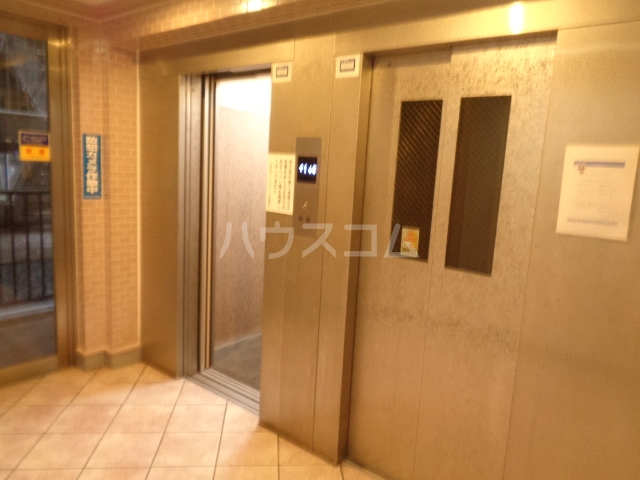 19/30 その他画像