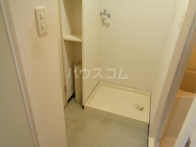 13/30 設備