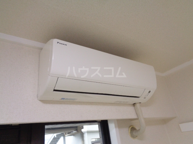 14/30 設備