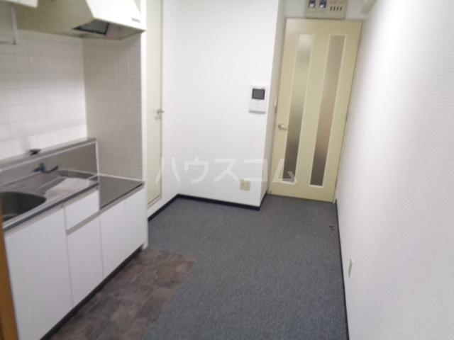 6/30 室内