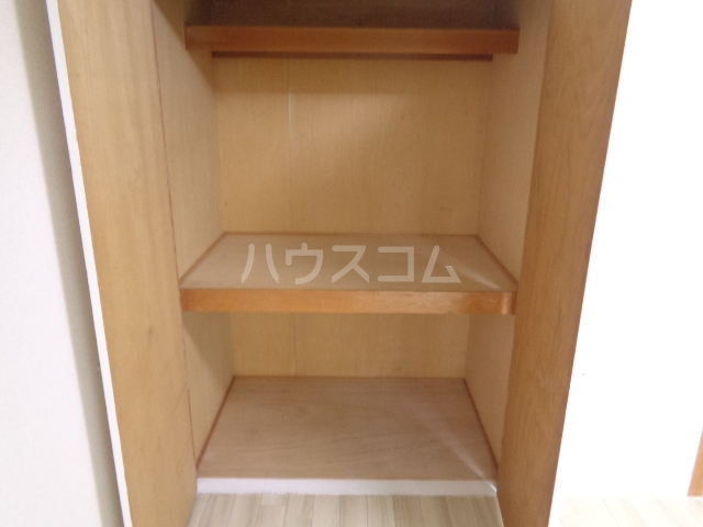 7/30 収納