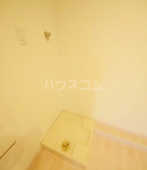 13/23 設備