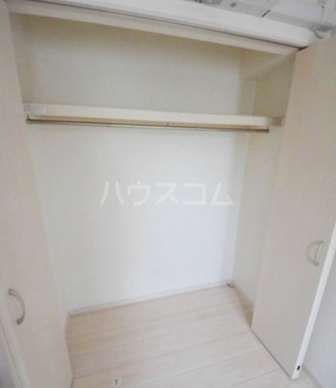 5/23 収納