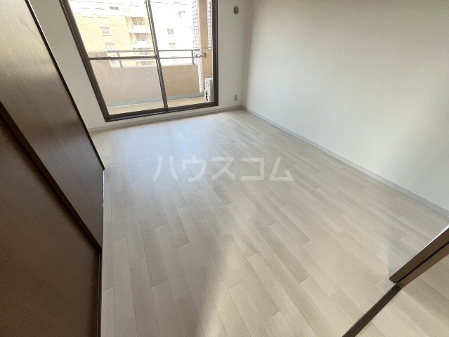5/30 室内