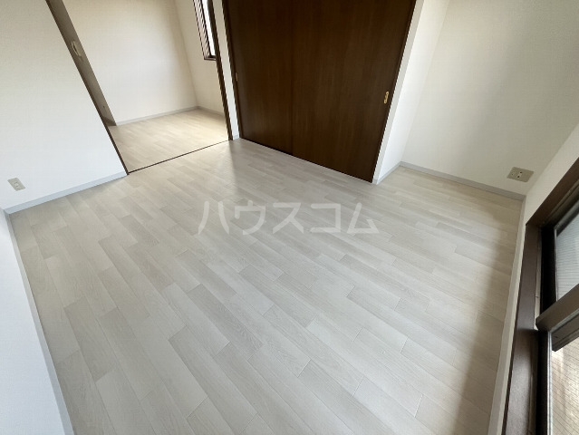 6/30 室内