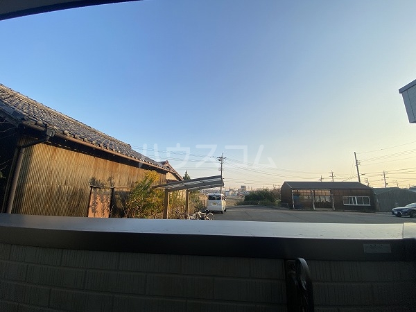 15/29 その他画像