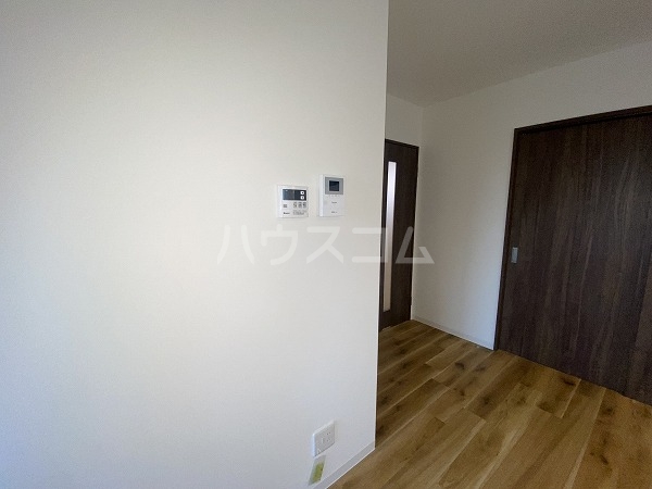 16/29 その他画像