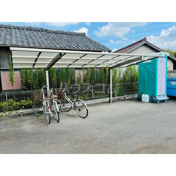 17/29 その他画像