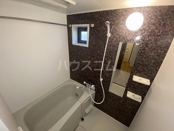 10/29 浴室