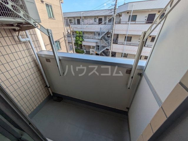 景色