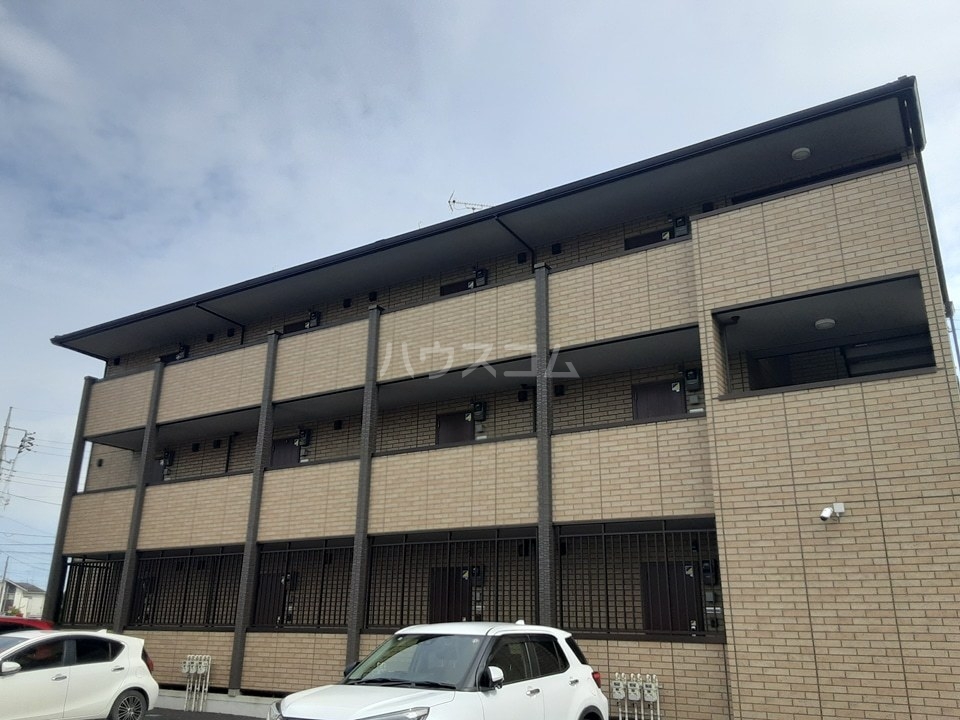 1/28 外観