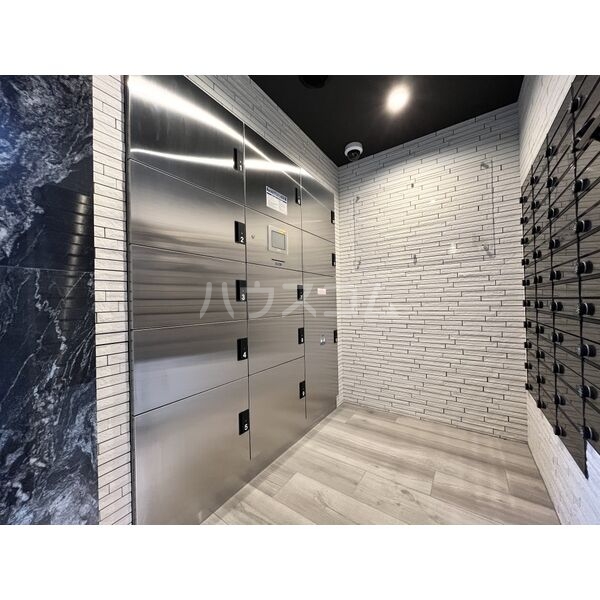 14/28 その他画像