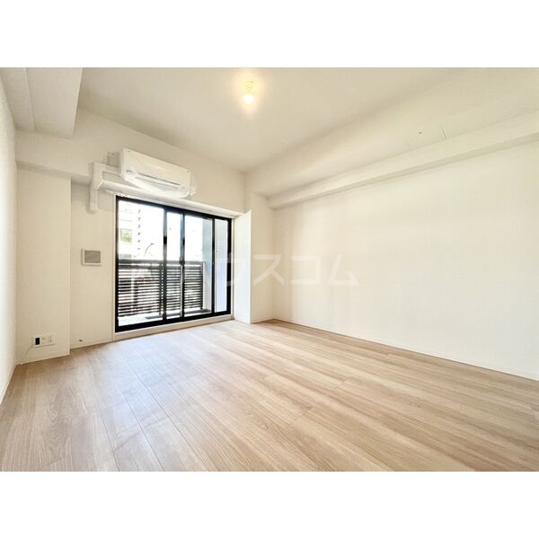 4/28 リビング/ダイニング