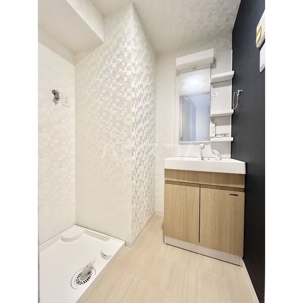 12/28 その他画像