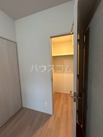 8/30 収納