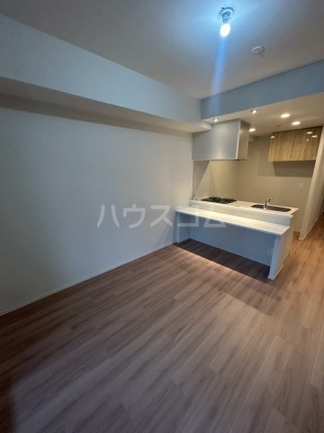 5/30 室内