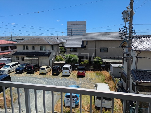 16/19 その他画像