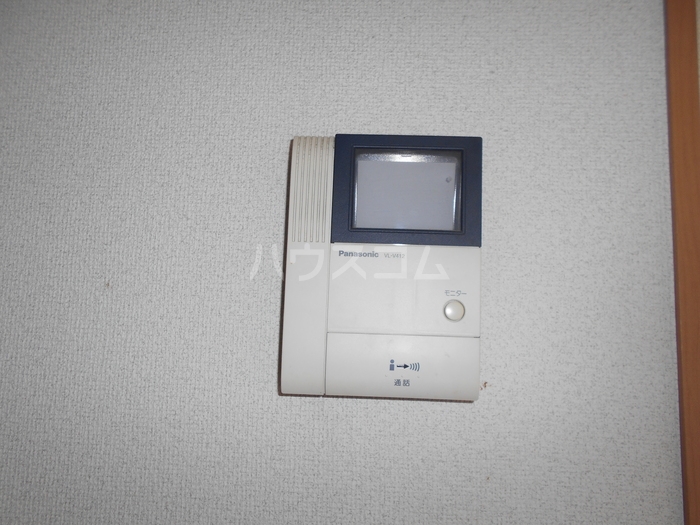 21/30 その他画像