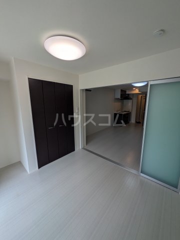 6/30 リビング/ダイニング