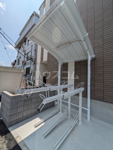 28/30 その他画像