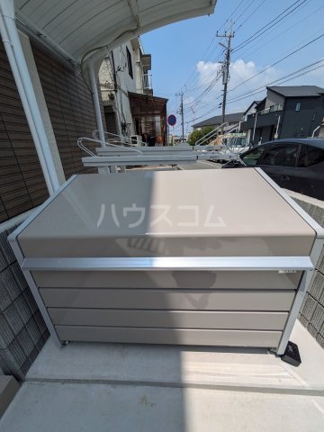 その他画像