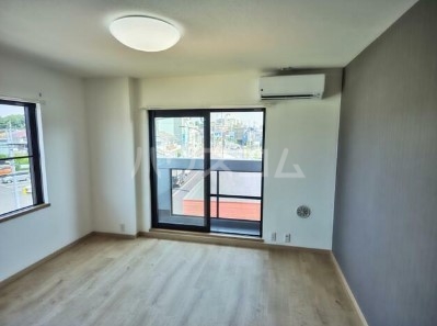 3/22 リビング/ダイニング