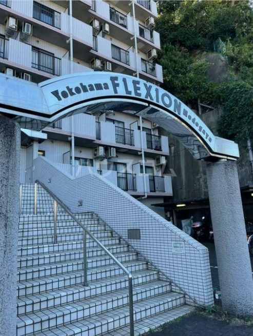 14/22 その他画像