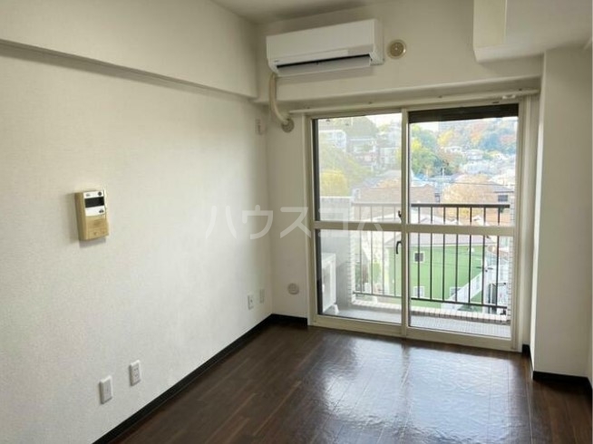 3/22 リビング/ダイニング