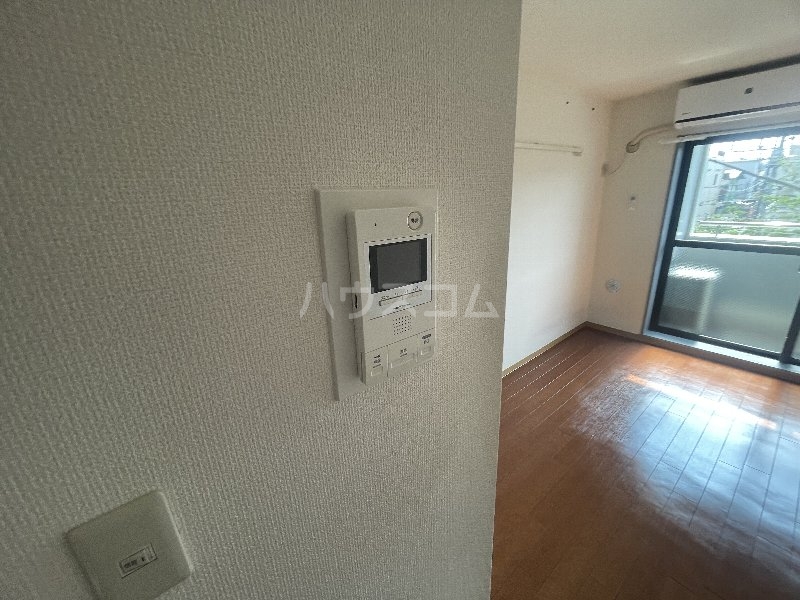 17/22 その他画像