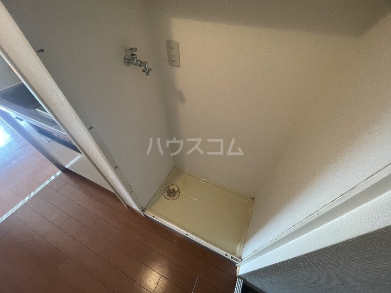 18/22 その他画像