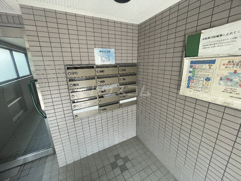 19/22 その他画像