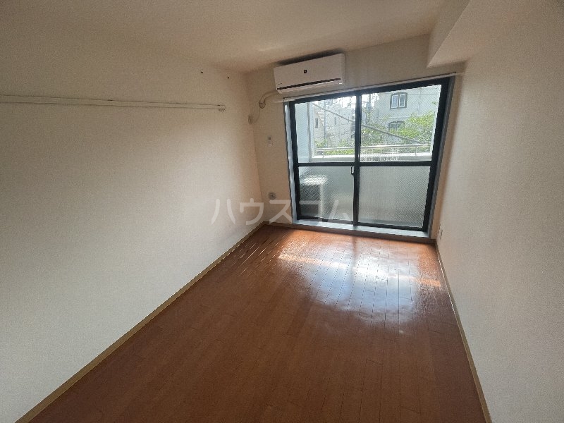 4/22 リビング/ダイニング