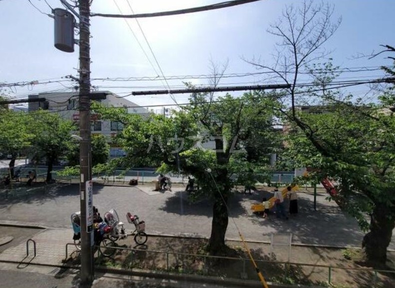 16/22 その他画像