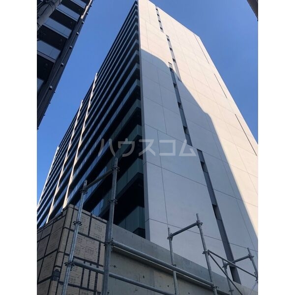 2/23 外観