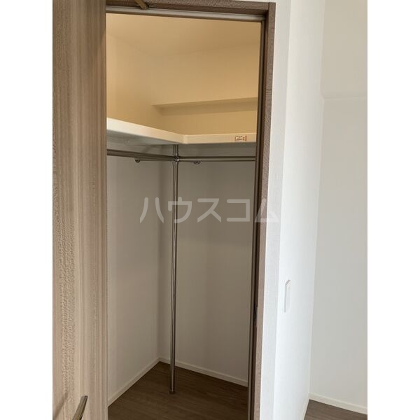 5/23 収納