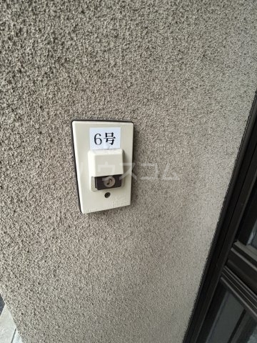 17/28 その他画像