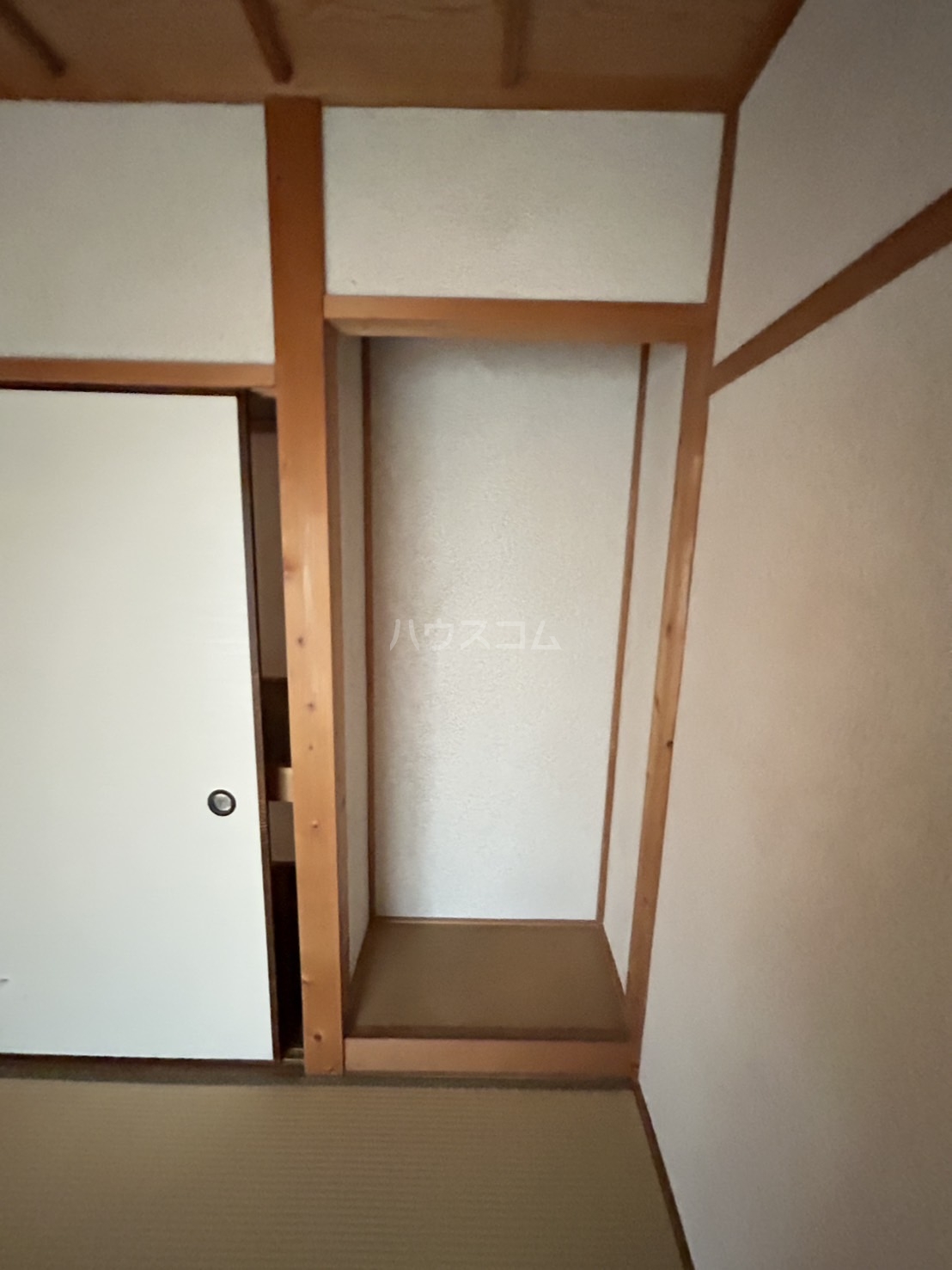 19/28 その他画像