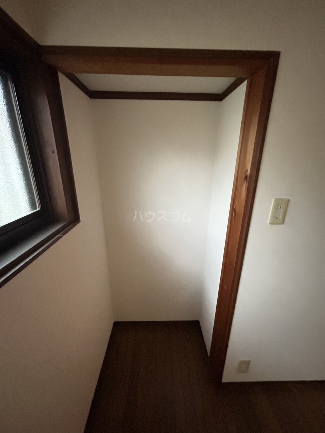 20/28 その他画像