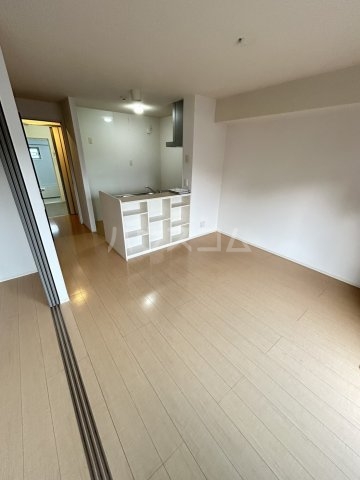 4/28 リビング/ダイニング