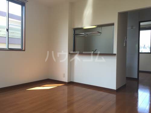 13/24 その他画像