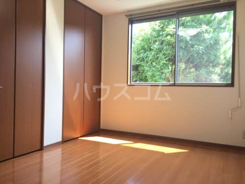 12/24 その他画像