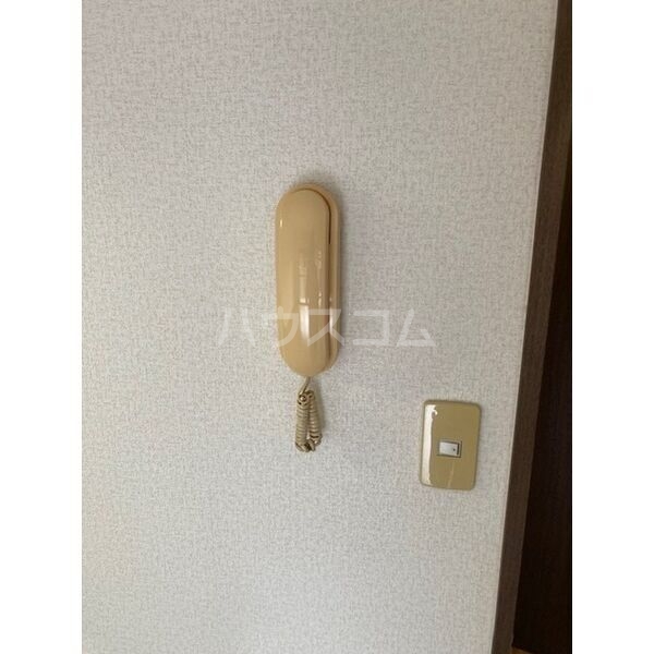 12/21 その他画像